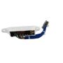 ROSTRA 67-0097 Multi-Purpose Switch