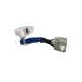 ROSTRA 67-0097 Multi-Purpose Switch