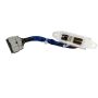 ROSTRA 67-0097 Multi-Purpose Switch