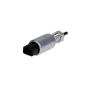 ROSTRA 67-0101 Multi-Purpose Switch