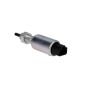 ROSTRA 67-0101 Multi-Purpose Switch