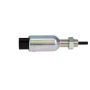 ROSTRA 67-0101 Multi-Purpose Switch