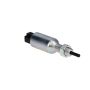 ROSTRA 67-0101 Multi-Purpose Switch