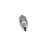 ROSTRA 67-0101 Multi-Purpose Switch