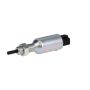 ROSTRA 67-0101 Multi-Purpose Switch