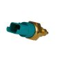 ROSTRA 67-0104 Multi-Purpose Switch