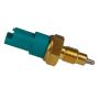 ROSTRA 67-0104 Multi-Purpose Switch