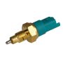 ROSTRA 67-0104 Multi-Purpose Switch