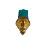 ROSTRA 67-0104 Multi-Purpose Switch