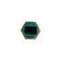 ROSTRA 67-0104 Multi-Purpose Switch