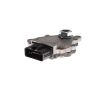 ROSTRA 67-0105 Neutral Safety Switch