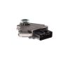 ROSTRA 67-0105 Neutral Safety Switch