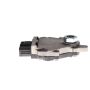 ROSTRA 67-0105 Neutral Safety Switch