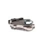 ROSTRA 67-0105 Neutral Safety Switch