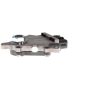 ROSTRA 67-0105 Neutral Safety Switch