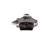 ROSTRA 67-0105 Neutral Safety Switch