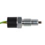 ROSTRA 67-0108 Back Up Light Switch