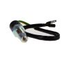 ROSTRA 67-0108 Back Up Light Switch