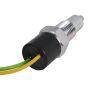ROSTRA 67-0108 Back Up Light Switch