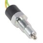 ROSTRA 67-0108 Back Up Light Switch