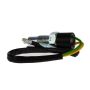 ROSTRA 67-0108 Back Up Light Switch