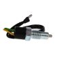ROSTRA 67-0108 Back Up Light Switch