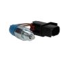 ROSTRA 67-0109 Neutral Safety Switch