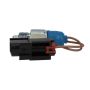 ROSTRA 67-0109 Neutral Safety Switch