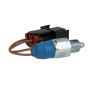 ROSTRA 67-0109 Neutral Safety Switch