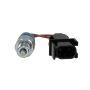 ROSTRA 67-0109 Neutral Safety Switch