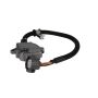 ROSTRA 67-0112 Neutral Safety Switch