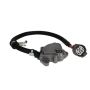 ROSTRA 67-0112 Neutral Safety Switch