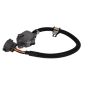 ROSTRA 67-0112 Neutral Safety Switch