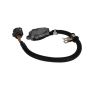 ROSTRA 67-0112 Neutral Safety Switch