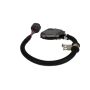 ROSTRA 67-0112 Neutral Safety Switch