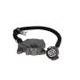 ROSTRA 67-0112 Neutral Safety Switch