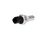 ROSTRA 67-0113 Back Up Light Switch