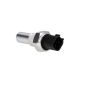 ROSTRA 67-0113 Back Up Light Switch