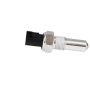 ROSTRA 67-0113 Back Up Light Switch