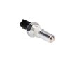 ROSTRA 67-0113 Back Up Light Switch