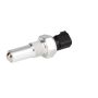 ROSTRA 67-0113 Back Up Light Switch