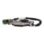 ROSTRA 67-0115 Neutral Safety Switch