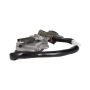 ROSTRA 67-0115 Neutral Safety Switch