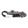 ROSTRA 67-0115 Neutral Safety Switch