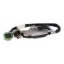 ROSTRA 67-0115 Neutral Safety Switch