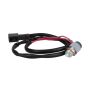 ROSTRA 67-0116 Back Up Light Switch
