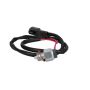 ROSTRA 67-0116 Back Up Light Switch