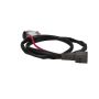 ROSTRA 67-0116 Back Up Light Switch