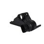 ROSTRA 67-0120 Multi-Purpose Switch