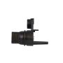 ROSTRA 67-0120 Multi-Purpose Switch